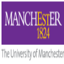 http://www.ishallwin.com/Content/ScholarshipImages/127X127/University of Manchester-7.png